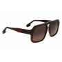 Lunettes de soleil Femme Victoria Beckham VB674S-5319227 Ø 53 mm
