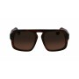 Lunettes de soleil Femme Victoria Beckham VB674S-5319227 Ø 53 mm