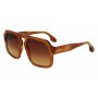 Lunettes de soleil Femme Victoria Beckham VB674S-5319773 Ø 53 mm