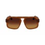 Lunettes de soleil Femme Victoria Beckham VB674S-5319773 Ø 53 mm