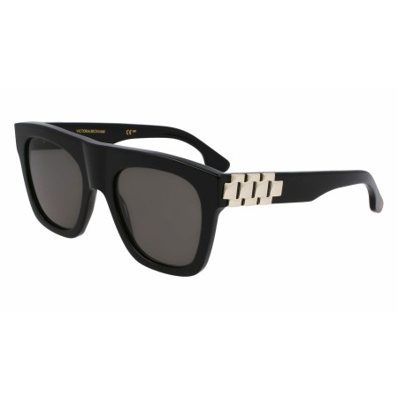 Lunettes de soleil Femme Victoria Beckham VB675S-5220001 Ø 52 mm