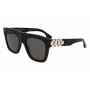 Lunettes de soleil Femme Victoria Beckham VB675S-5220001 Ø 52 mm
