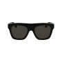 Lunettes de soleil Femme Victoria Beckham VB675S-5220001 Ø 52 mm