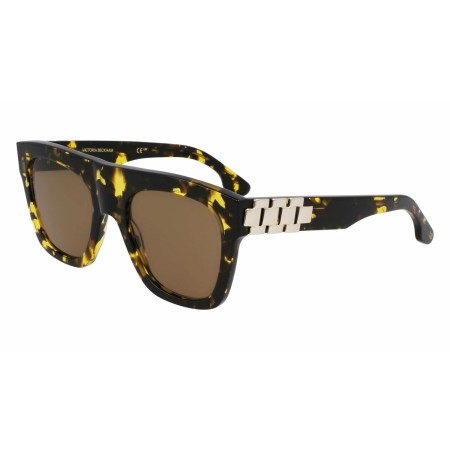 Lunettes de soleil Femme Victoria Beckham VB675S-5220012 Ø 52 mm