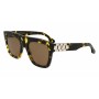 Gafas de Sol Mujer Victoria Beckham VB675S-5220012 Ø 52 mm