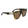 Gafas de Sol Mujer Victoria Beckham VB675S-5220012 Ø 52 mm
