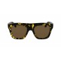 Lunettes de soleil Femme Victoria Beckham VB675S-5220012 Ø 52 mm