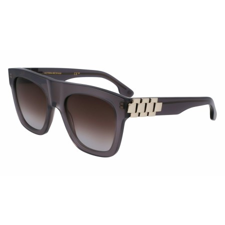 Gafas de Sol Mujer Victoria Beckham VB675S-5220039 Ø 52 mm