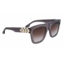 Lunettes de soleil Femme Victoria Beckham VB675S-5220039 Ø 52 mm