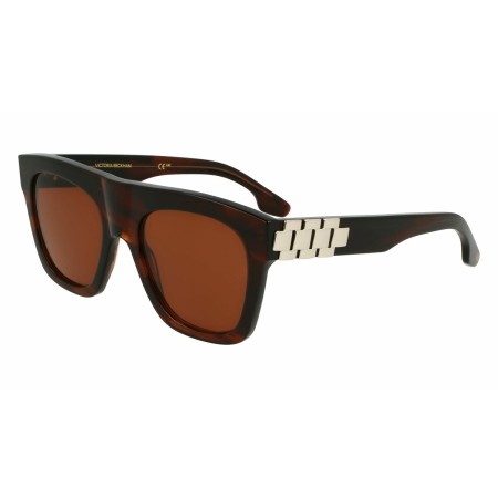 Gafas de Sol Mujer Victoria Beckham VB675S-5220227 Ø 52 mm