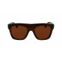 Gafas de Sol Mujer Victoria Beckham VB675S-5220227 Ø 52 mm