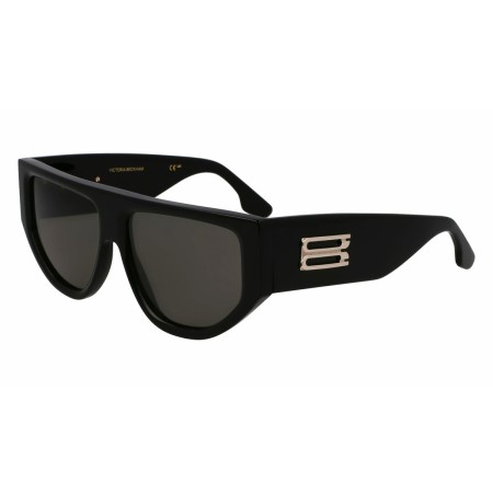 Lunettes de soleil Femme Victoria Beckham VB676S-5514001 Ø 55 mm