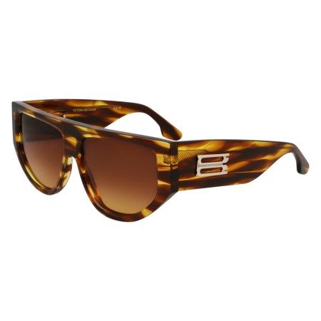 Lunettes de soleil Femme Victoria Beckham VB676S-5514224 Ø 55 mm