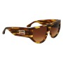 Lunettes de soleil Femme Victoria Beckham VB676S-5514224 Ø 55 mm
