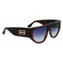 Lunettes de soleil Femme Victoria Beckham VB676S-5514227 Ø 55 mm