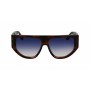 Lunettes de soleil Femme Victoria Beckham VB676S-5514227 Ø 55 mm
