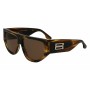 Lunettes de soleil Femme Victoria Beckham VB676S-5514318 Ø 55 mm