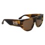 Gafas de Sol Mujer Victoria Beckham VB676S-5514318 Ø 55 mm