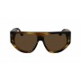 Lunettes de soleil Femme Victoria Beckham VB676S-5514318 Ø 55 mm