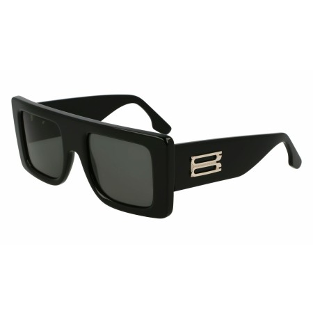 Lunettes de soleil Femme Victoria Beckham VB677S-5122001 Ø 51 mm