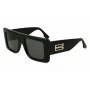 Lunettes de soleil Femme Victoria Beckham VB677S-5122001 Ø 51 mm