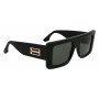 Lunettes de soleil Femme Victoria Beckham VB677S-5122001 Ø 51 mm