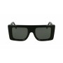 Gafas de Sol Mujer Victoria Beckham VB677S-5122001 Ø 51 mm