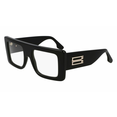 Gafas de Sol Mujer Victoria Beckham VB677S-5122006 Ø 51 mm
