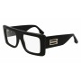 Lunettes de soleil Femme Victoria Beckham VB677S-5122006 Ø 51 mm