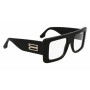 Gafas de Sol Mujer Victoria Beckham VB677S-5122006 Ø 51 mm