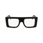 Lunettes de soleil Femme Victoria Beckham VB677S-5122006 Ø 51 mm