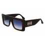 Lunettes de soleil Femme Victoria Beckham VB677S-5122227 Ø 51 mm