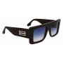 Lunettes de soleil Femme Victoria Beckham VB677S-5122227 Ø 51 mm