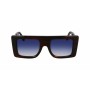 Gafas de Sol Mujer Victoria Beckham VB677S-5122227 Ø 51 mm