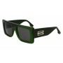 Lunettes de soleil Femme Victoria Beckham VB677S-5122302 Ø 51 mm