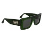 Lunettes de soleil Femme Victoria Beckham VB677S-5122302 Ø 51 mm