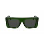 Gafas de Sol Mujer Victoria Beckham VB677S-5122302 Ø 51 mm