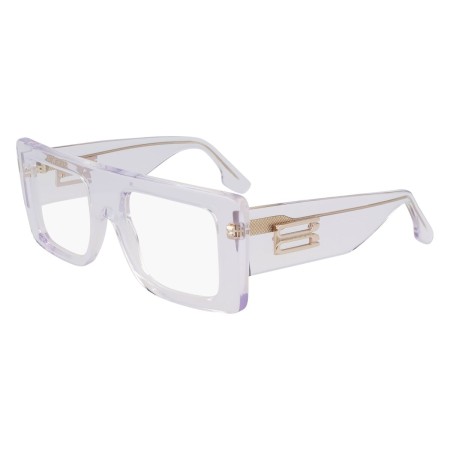 Lunettes de soleil Femme Victoria Beckham VB677S-5122909 Ø 51 mm