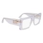 Lunettes de soleil Femme Victoria Beckham VB677S-5122909 Ø 51 mm