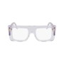 Gafas de Sol Mujer Victoria Beckham VB677S-5122909 Ø 51 mm