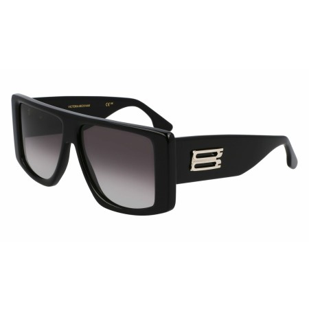Lunettes de soleil Femme Victoria Beckham VB678S-5713001 ø 57 mm