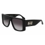 Lunettes de soleil Femme Victoria Beckham VB678S-5713001 ø 57 mm