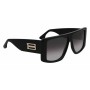 Lunettes de soleil Femme Victoria Beckham VB678S-5713001 ø 57 mm