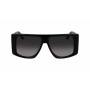 Lunettes de soleil Femme Victoria Beckham VB678S-5713001 ø 57 mm