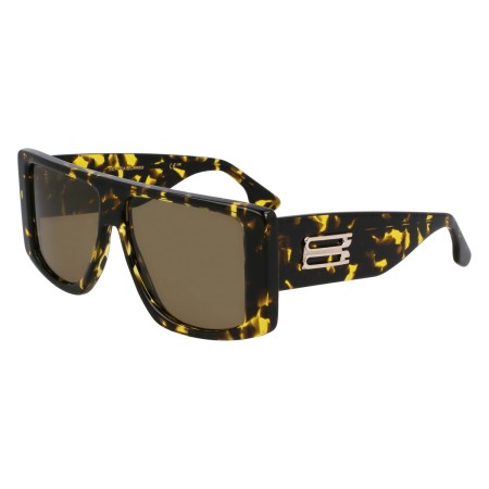 Lunettes de soleil Femme Victoria Beckham VB678S-5713012 ø 57 mm