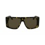 Lunettes de soleil Femme Victoria Beckham VB678S-5713012 ø 57 mm