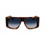 Lunettes de soleil Femme Victoria Beckham VB678S-5713215 ø 57 mm