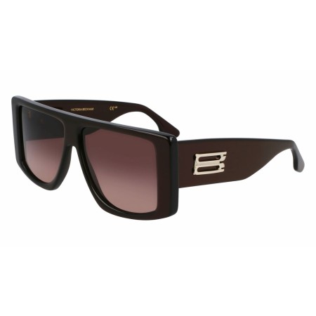 Lunettes de soleil Femme Victoria Beckham VB678S-5713605 ø 57 mm
