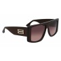 Lunettes de soleil Femme Victoria Beckham VB678S-5713605 ø 57 mm
