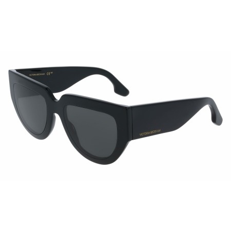 Lunettes de soleil Femme Victoria Beckham VB679S-5319001 Ø 53 mm